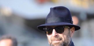 Ipse dixit (1): da Breda al tifo alle plusvalenze. Viaggio a ritroso nell'ultimo anno delle dichirazioni del presidente del Perugia Massimiliano Santopadre