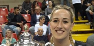 Roster, raduno e abbonamenti: la Bartoccini si prepara all'A1. Tutto quello che c'è da sapere per seguire le "maglie nere" nella nuova avventura in massima serie