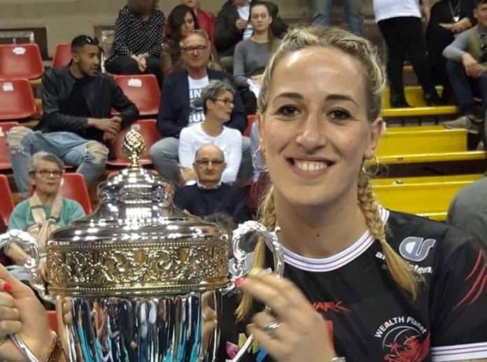 Roster, raduno e abbonamenti: la Bartoccini si prepara all'A1. Tutto quello che c'è da sapere per seguire le 