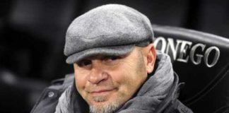 Niente Colantuono, Cosmi ritrova il Perugia. Ennesimo incredibile ribaltone in casa biancorossa. Ad Oddo succederà l'uomo del fiume