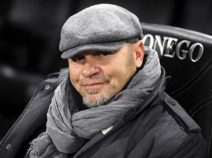 Niente Colantuono, Cosmi ritrova il Perugia. Ennesimo incredibile ribaltone in casa biancorossa. Ad Oddo succederà l'uomo del fiume