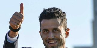 Grifo: per il tecnico bisognerà ancora pazientare. Grosso, che rimane il favorito, è ora impegnato nel rescindere il contratto con l'Hellas. E mentre la pista Oddo non tramonta, sbuca un'altra possibilità