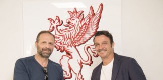 Gli Stati Generali del Grifo confermano Oddo. Confronto chiarificatorio tra presidenza, dirigenza e tecnico dopo la debacle di Udine. Squadra a riposo, domani si riprende