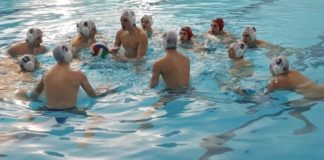 La Libertas Rari Nantes esplora nuovi orizzonti con l'Under 17. Prima partecipazione nella storia del club perugino alle finali nazionali "A" di categoria