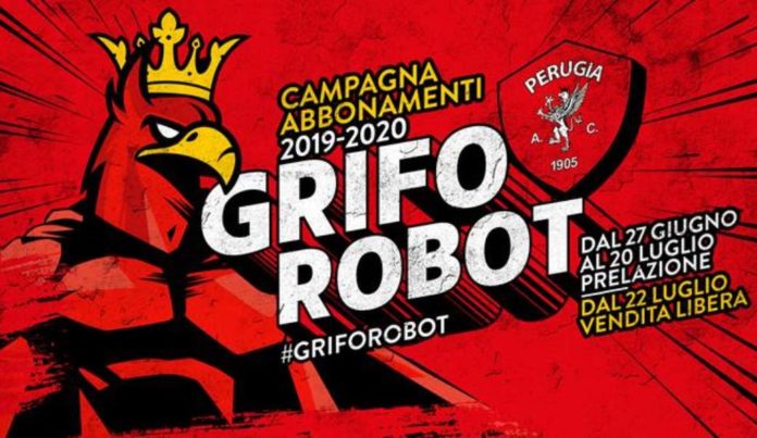 Campagna abbonamenti: arriva 