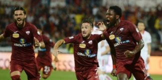 Col ritorno del Trapani si chiude il quadro della B 2019/2020