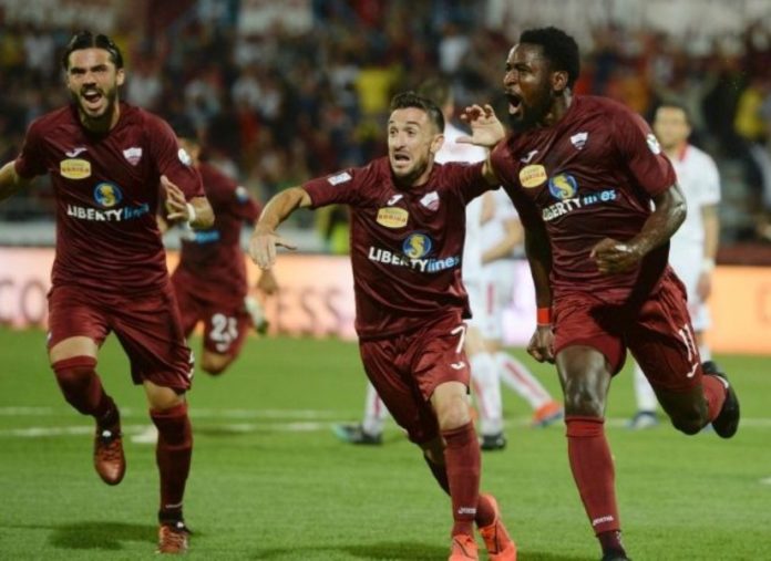 Col ritorno del Trapani si chiude il quadro della B 2019/2020