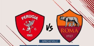 Ufficiale: il 31 al Curi arriva la Roma. Test di alto profilo per i ragazzi di Oddo. Il club rende noti i prezzi dei biglietti