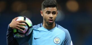 Perugia: in arrivo altre firme. Per Carraro tutto fatto da tempo, Di Chiara, Fernandes e Iemmello "ufficiali" nei prossimi giorni