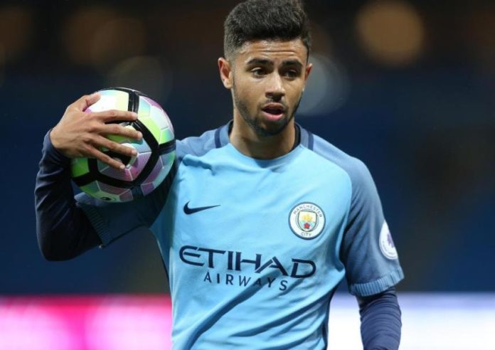 Perugia: in arrivo altre firme. Per Carraro tutto fatto da tempo, Di Chiara, Fernandes e Iemmello 