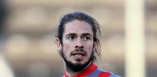 Pedullà: "Grifo su Castagnetti e Strizzolo". Il giornalista di Sportitalia: "Sui due giocatori della Cremonese il pressing del Perugia è costante, ma c'è anche il Pordenone"