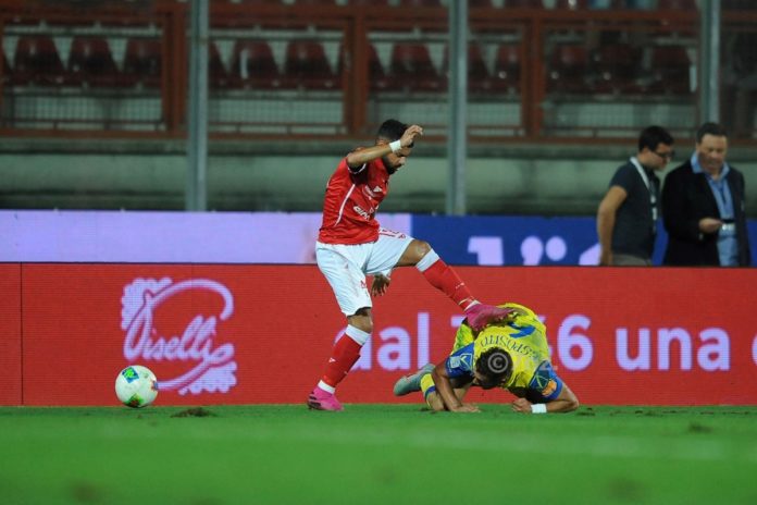 Trequartisti o due punte? Oddo già sa... Difficile capire se sarà 