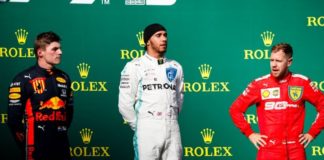 Formula "B": si delinea la griglia di partenza. Per l'Empoli "pole position" meritatissima, il Grifo scatta dalla terza fila