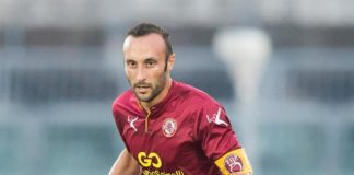 Il Livorno punta sulla continuità e su Breda. Solo l'attacco labronico è stato rinnovato, per il resto tante conferme. E il tecnico proverà ancora a guidare i toscani verso una tranquilla salvezza