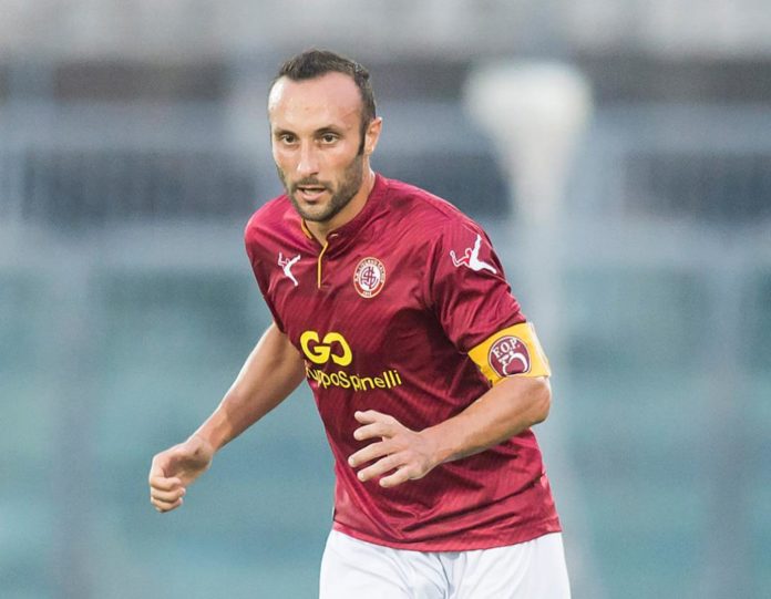 Il Livorno punta sulla continuità e su Breda. Solo l'attacco labronico è stato rinnovato, per il resto tante conferme. E il tecnico proverà ancora a guidare i toscani verso una tranquilla salvezza