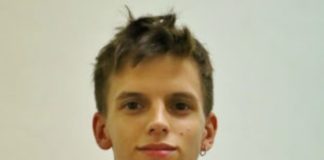 La Valdiceppo punta su Ruben Ceccariglia. Il play-guardia classe '97 è l'ultimo arrivo in casa ponteggiana