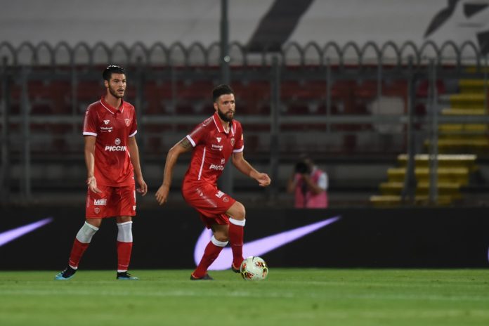 Il responso di Perugia-Brescia: a Iemmello serve un 