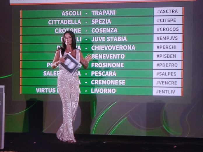 Sale l'attesa per l'evento di Reggio Calabria: la Lega fa conoscere le linee guida