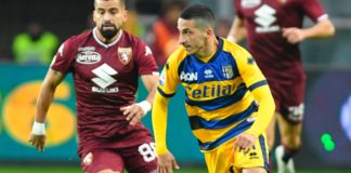 Sarà centrocampo revolution per il Grifo?