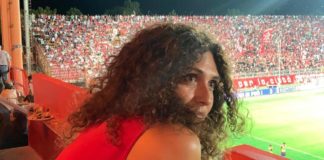 Nuovi lavori al "Curi". Saranno rinnovati impianti elettrici e di video sorveglianza prima dell’avvio del campionato 