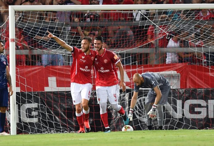 Grifo di misura: Sgarbi 