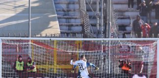 Perugia: dell'arbitro di sabato meglio scordare il precedente. Sarà Prontera di Bologna a dirigere il match con la Juve Stabia. Con lui il k.o. interno della scorsa stagione col Cosenza