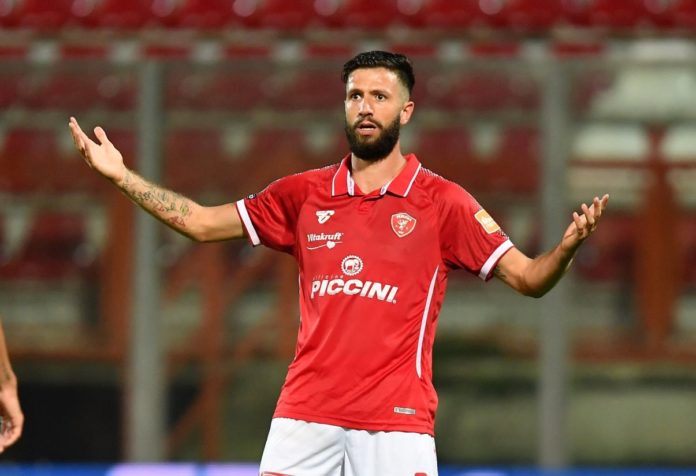 Perugia: test annullato. Niente allenamento congiunto con la Roma Primavera a causa dell'allerta meteo