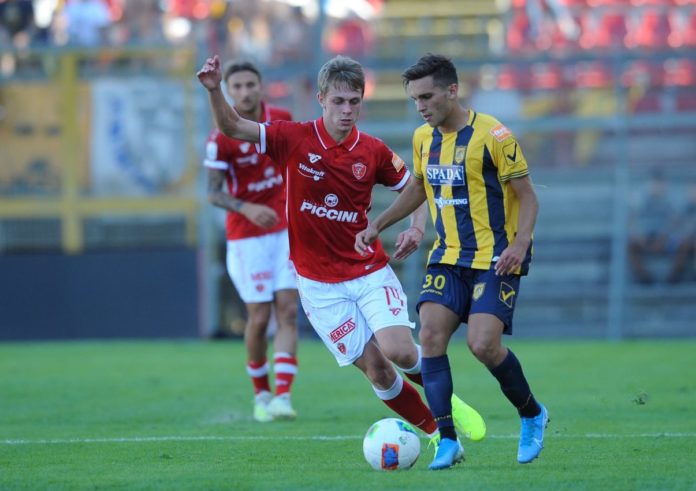 4 gare in 13 giorni: aria di rotazioni in casa Grifo. Contro lo Spezia pochi cambiamenti, poi spazio a quelli che avranno giocato meno