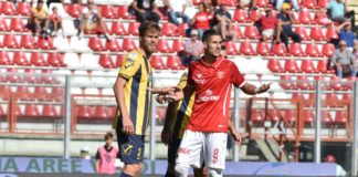 La carta conta poco, il giudice insidacabile è il campo. Il Perugia visto contro la Juve Stabia ha dimostrato di dover lavorare ancora molto sul piano del gioco. Deludono gli ultimi arrivati