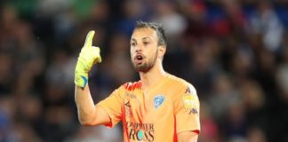 Empoli: "top player" che vanno, "top player" che arrivano. Hanno lasciato la Toscana Krunic, Bennacer, Zajc e Caputo, ma sono arrivate altre pedine di spessore. E quanti ex tra le fila degli azzurri...