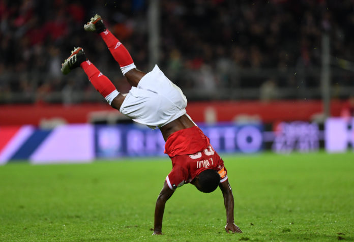 Grifo tra ballottaggi e certezze. Benzar e Kouan in rampa di lancio, davanti dubbi per il partner di Iemmello