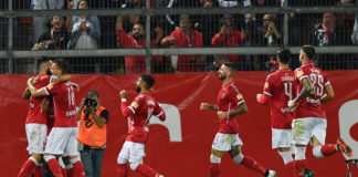 Perugia - Frosinone: Top e Flop. Serata da incorniciare per i Grifoni, la casella dei "cattivi" è vuota