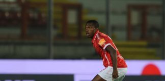 Grifo: scelte quasi obbligate per Cosmi. Carraro e Kouan verso il ritorno da titolari, Buonaiuto in rampa di lancio 