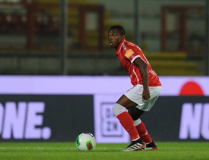 Grifo: scelte quasi obbligate per Cosmi. Carraro e Kouan verso il ritorno da titolari, Buonaiuto in rampa di lancio 