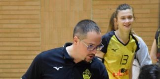 School Volley Perugia: dai test emergono pregi e difetti