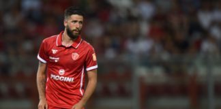 Napoli - Perugia: Top e Flop. Buoaniuto e Iemmello deludono, Nzita inesperto. Il pacchetto difensivo si muove bene