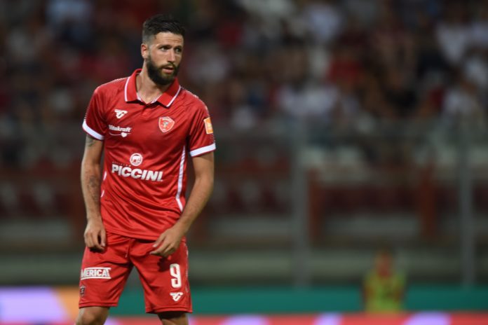 Napoli - Perugia: Top e Flop. Buoaniuto e Iemmello deludono, Nzita inesperto. Il pacchetto difensivo si muove bene