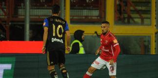 Perugia-Pisa: Top e Flop. Iemmello incontenibile, plauso anche a Di Chiara. Emerge ancora l'importanza di avere Falzerano, sotto gli standard Rosi e Fernandes