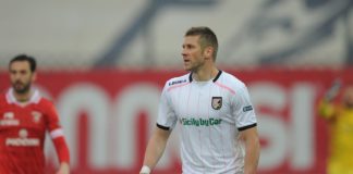 Dietrofont Rajkovic: ci ripensa e diventa un Grifone. Mossa a sorpresa, il Perugia annuncia l'arrivo del difensore serbo che firma un biennale