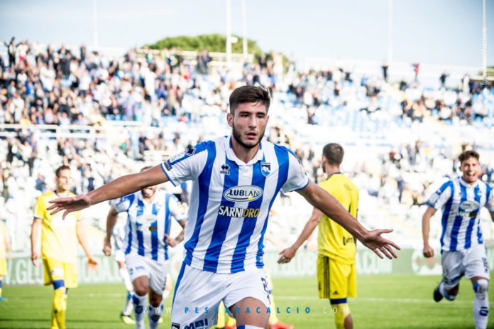 Occhio al Pescara formato trasferta. Gli abruzzesi, meglio fuori che in casa, sono il migliore attacco della B ma anche tra le peggiori difese