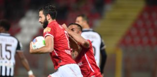 Undici di partenza: idee chiare per Oddo