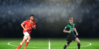 Pordenone e Perugia: ecco il primo faccia a faccia. Sfida inedita, nessun precedente tra le due formazioni