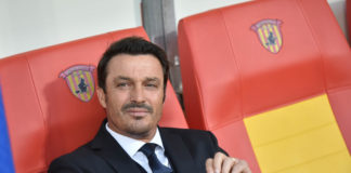 Colpo di scena: via Cosmi, torna Oddo. Il Perugia tenta la mossa della disperazione per centrare la salvezza