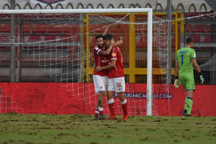 Il Perugia entra nei due giorni di fuoco. Finestra di mercato invernale verso la chiusura. Ecco le mosse del Grifo