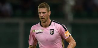 Rajkovic già a Perugia, domani la decisione. Il centrale ha visitato le strutture di Pian di Massiano e ha svolto le visite mediche, ma ancora non c'è la firma