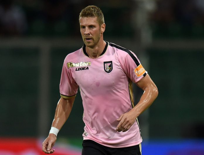 Rajkovic già a Perugia, domani la decisione. Il centrale ha visitato le strutture di Pian di Massiano e ha svolto le visite mediche, ma ancora non c'è la firma