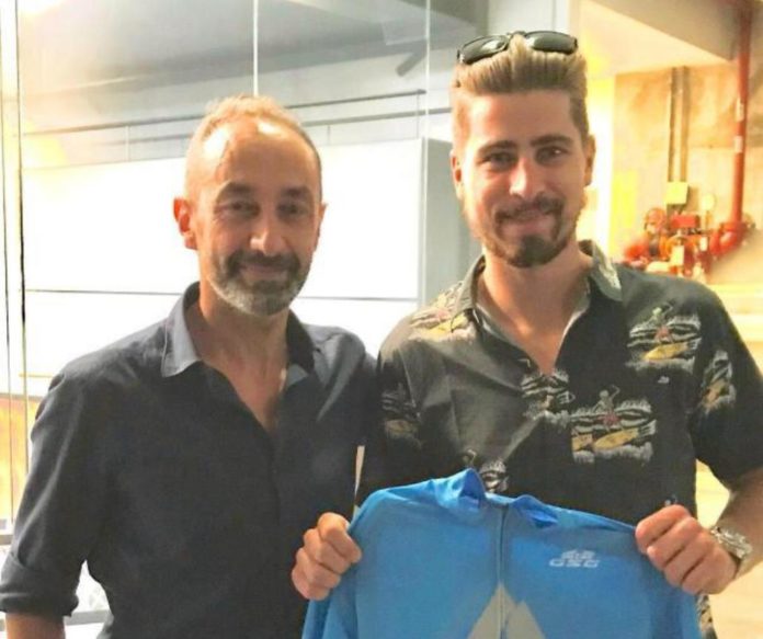 Serata di gala per l'associazione 