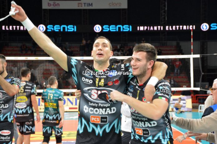 Sir: Atanasijevic verso il 