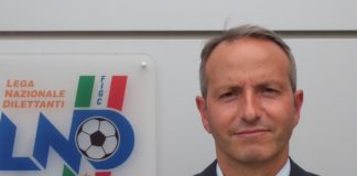 Fiorucci: ricorso al tribunale federale nazionale. La vicenda dell'elezione del presidente del Cru non sembra finire con la riconferma di Repace