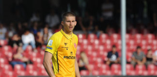 San Vicario re del Paradiso, per Ninkovic lezioni di umiltà. Il portiere del Grifo da 10, l'attaccante dell'Ascoli in castigo all'Inferno. Pescara e Cosenza all'inglese